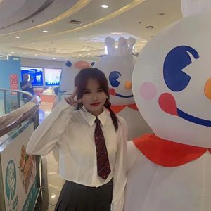 DJ阿泽-DJ阿泽-颜颜小宝贝专属定制（DJ阿泽 remix）