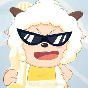 风崔雨（DJ版-宇宙）