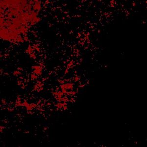 三秒后（Prod By 9Zi）