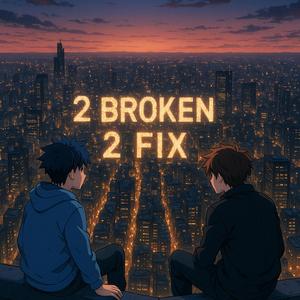 Would You Die For Me? (feat. Tokyo)