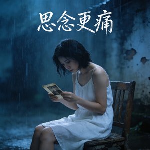 思念更痛