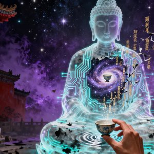 幻梦天游