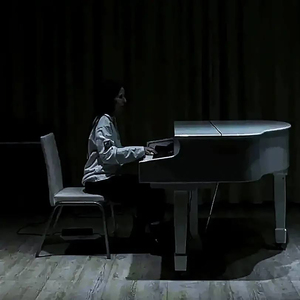 Я ТАК КРАСИВЕЕ