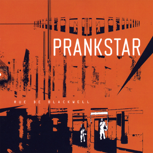 Beer, God And Aliens