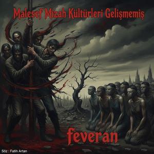 Malesef Mizah Kültürleri Gelişmemiş