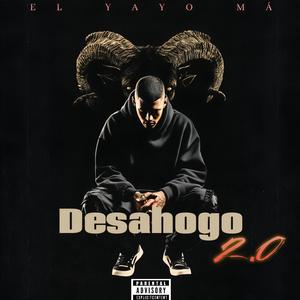 Desahogo 2.0