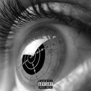 Look In My Eyes (feat. $EN)