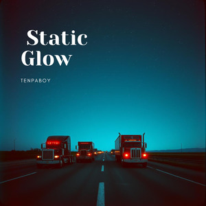 Static Glow