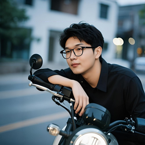 越过来世呼唤你