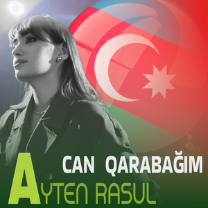 Can Qarabağım