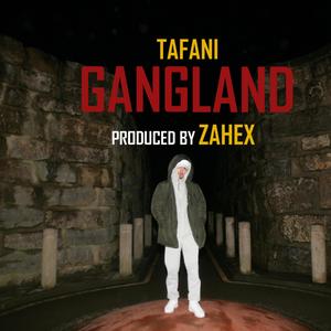 Gangland