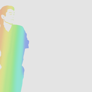 Julia（Oringinal）