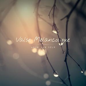 Valse Mélancolique