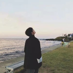 倔强-申玄这个名字已被注册-0