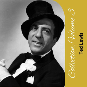 Ten Little Fingers and Ten Little Toes