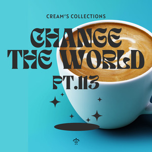 one of the girls - Sped Up