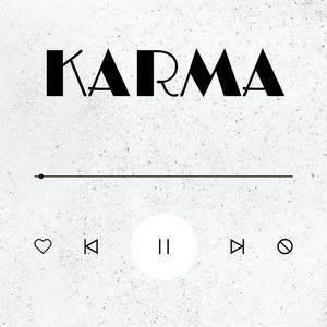 Karma (The Rudraksh Band)