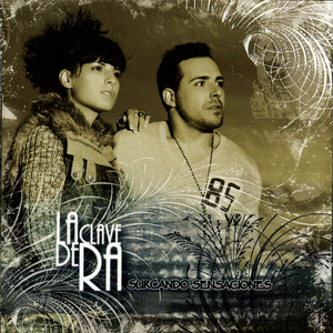 Surcando Sensaciones