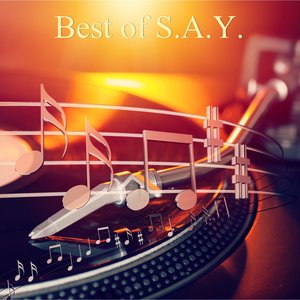 Music Takes You Higher (Club Mix)