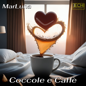 Coccole e caffè