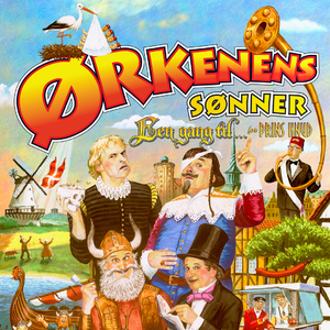 Pikkerups bøn