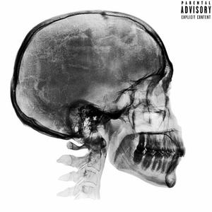 Vide (feat. Vraicup)