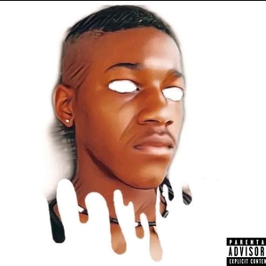 Drip (feat. Lil Ricehead & Lil Abner)