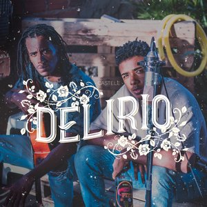 Delírio
