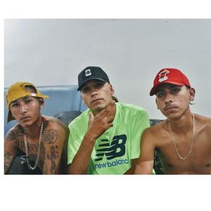 Todo les cala (aseer sdk, soner slzr)