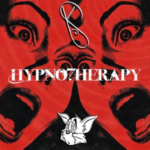 Hypno7herapy