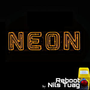 Other Side (Original Mix)