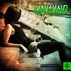 Prajnaparamita Hradaya Sutra