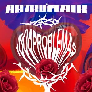 1000Problemas (feat. Kirablvm)