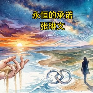 永恒的承诺