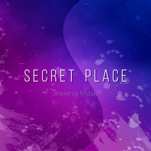 Secret Place