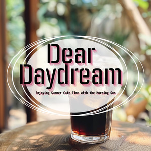 Gentle Coffee Moment