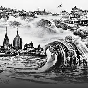 Cahaya Dalan Ruangan