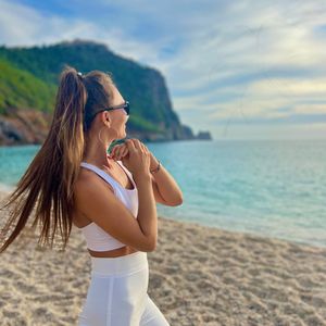 Дай мне Боже