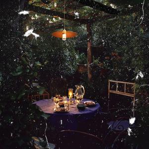 You And Me (Instrumental)