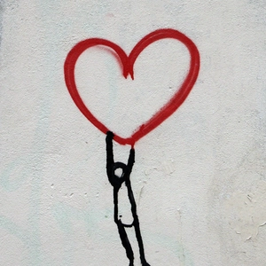 爱情日记（片段）