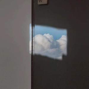 O型准则（Prod by ORANG3）