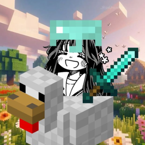 Knight Of The White Castle