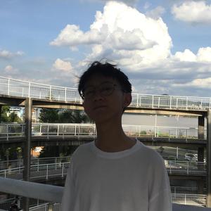 遗憾的你（吉他版）