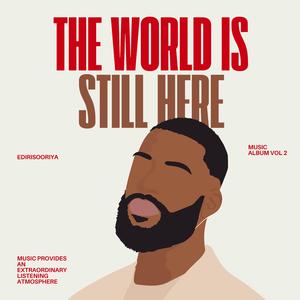 Siren Sounds (Echoes In The Night)