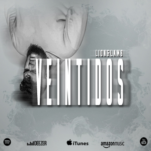 Veintidos