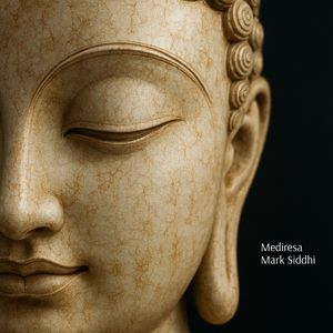 The Unclasping of Form