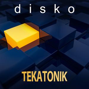 Disko