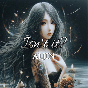 Isn`t it?