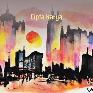 Cipta Karya