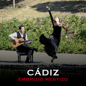 Cádiz